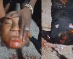 UQ6FN9ItP2gsfZc1763687807_1763687840