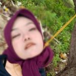 森の中でひっそりと…19歳の女さんが首吊り自殺、死体が発見される