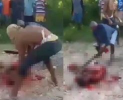 fO1PDxwcq2FL1zS1762501736_1762501770