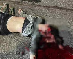 faCrS4iCsLVbcUy1763104548_1763104565