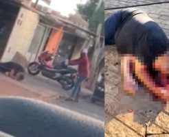 hPwZXC67H6h3zNs1763685910_1763685925