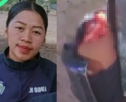 iDXsSJoA1QoZqND1762583936_1762583957