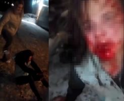 oGqdz0uoXuQZaOk1763165672_1763165693