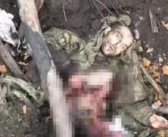 xjCvhhasGCzx0KY1763274412_1763274433