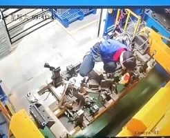 1170482693ee8210d0ec.mp4-3