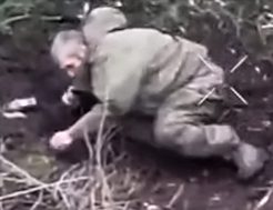 1204767693bf4b01ec3e.mp4-9