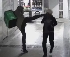 1312194692f225ce900b.mp4-3