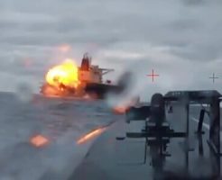 15692546939c0b9bca2b.mp4-3