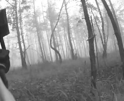 15692546939c1a8357be.mp4-3