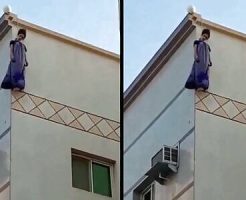 168636869370015d7f74.mp4-4