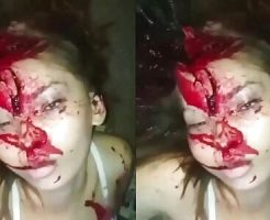 16863686941cb36ad301.mp4-5