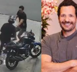 185886869415a429084a.mp4-9