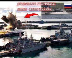 185979869403cd92f76e.mp4-9