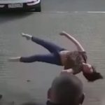 死ぬのは簡単、死に方様々…自分で自分の人生を終わらせるために自殺する人たち