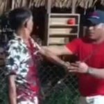 ビリヤード場が殺人事件場に…血だらけにされ首を斬られて殺された男 ビリヤード場が殺人事件場に…血だらけにされ首を斬られて殺された男