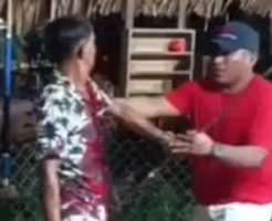 214435469372d0281765.mp4-3