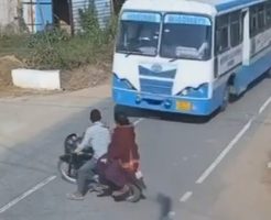 2177685692a13485cc16.mp4-9