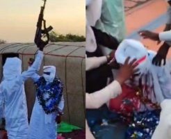 2177685692ce499a5683.mp4-9