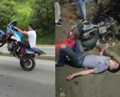 2177685692e79a7141ca.mp4-9