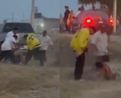 2177685692e82c0f1575.mp4-9