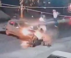 2177685692fef01362eb.mp4-9