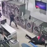 油断しているところを狙われた…麻薬王の親族2人、襲撃を受け死亡 油断しているところを狙われた…麻薬王の親族2人、襲撃を受け死亡