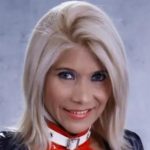 生前の姿はそこにはなく…有名歌手がアパートの一室で殺害された