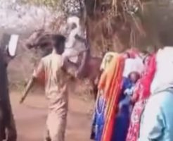 217768569313e9b68c68.mp4-9