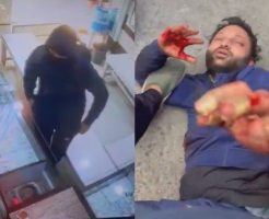 21776856931b7ad729f0.mp4-9