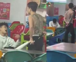 21776856935b67c0e25f.mp4-9