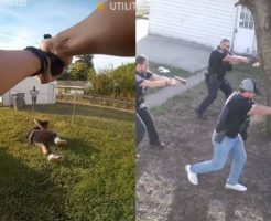 21776856935f73fdd095.mp4-3