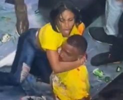 217768569388f2386e61.mp4-9