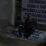 国境を越えてきたカルテル、陸軍兵士2人を処刑する 国境を越えてきたカルテル、陸軍兵士2人を処刑する