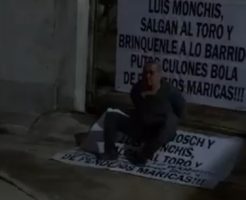 21776856938a6a6daebf.mp4-9