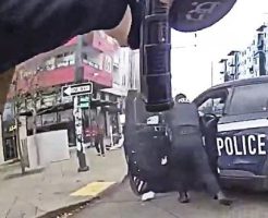 217768569393b7ea9ca1.mp4-9