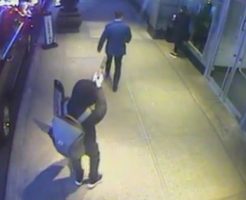 217768569393c5bb52e2.mp4-9