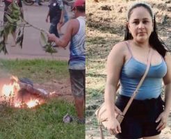 21776856939941cb7818.mp4-9