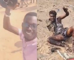 21776856939aa7a90692.mp4-9