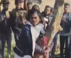 2177685693a8e38ca3ac.mp4-9