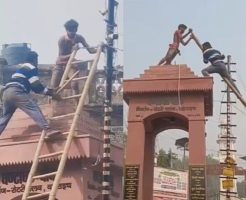 2177685693a9d949fc05.mp4-9