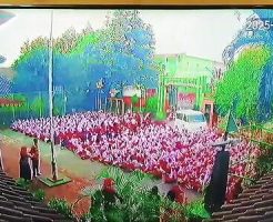 2177685693abe5061ae1.mp4-3