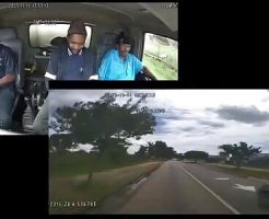 2177685693b274d5f762.mp4-1