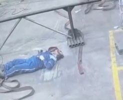 2177685693c30ca88dd4.mp4-9