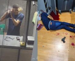 2177685693edba045fa0.mp4-9