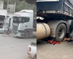 21776856940826fcd397.mp4-9