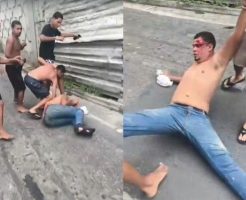 217768569416c4b3ece7.mp4-9