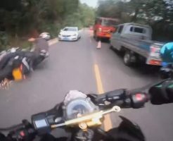 2177685694252f488d9c.mp4-9