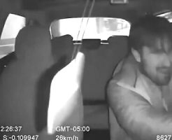 22585126931fa7d36cee.mp4-9