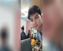 2258512693f7d5682433.mp4-3