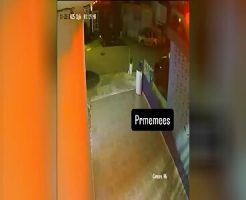 552433692ac6646477c.mp4-3